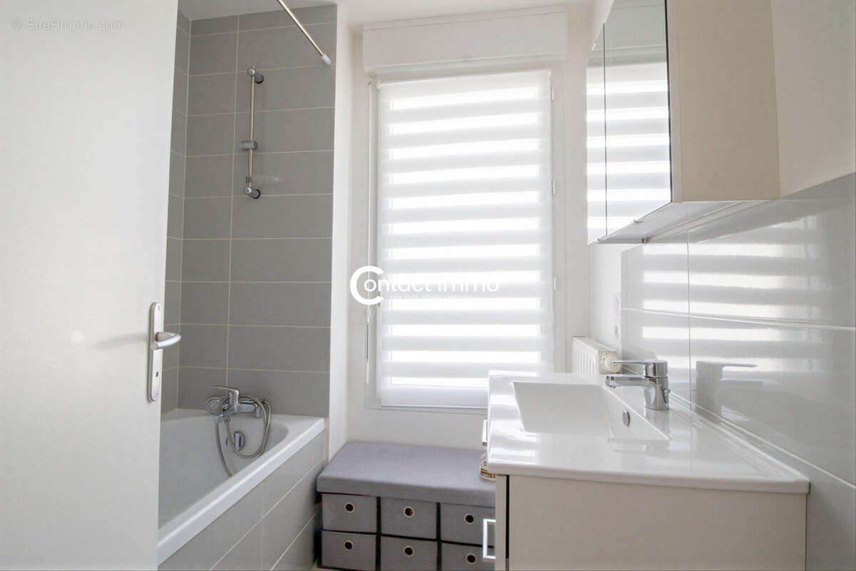 Maison 79 m² à Pont-Du-Chateau  - photo 8