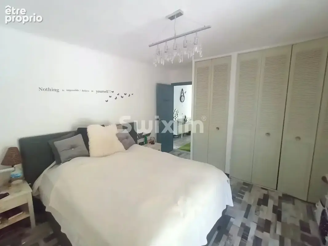 Villa provencale avec piscine et gites - photo 8