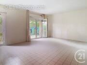 Photo 1 - Appartement à CHOISY-LE-ROI