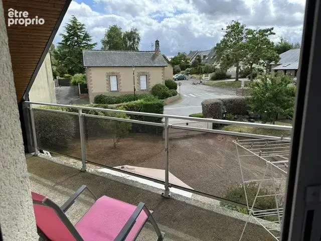 Maison 7 pièces 174 m² à vendre à Janze (35150) - photo 8