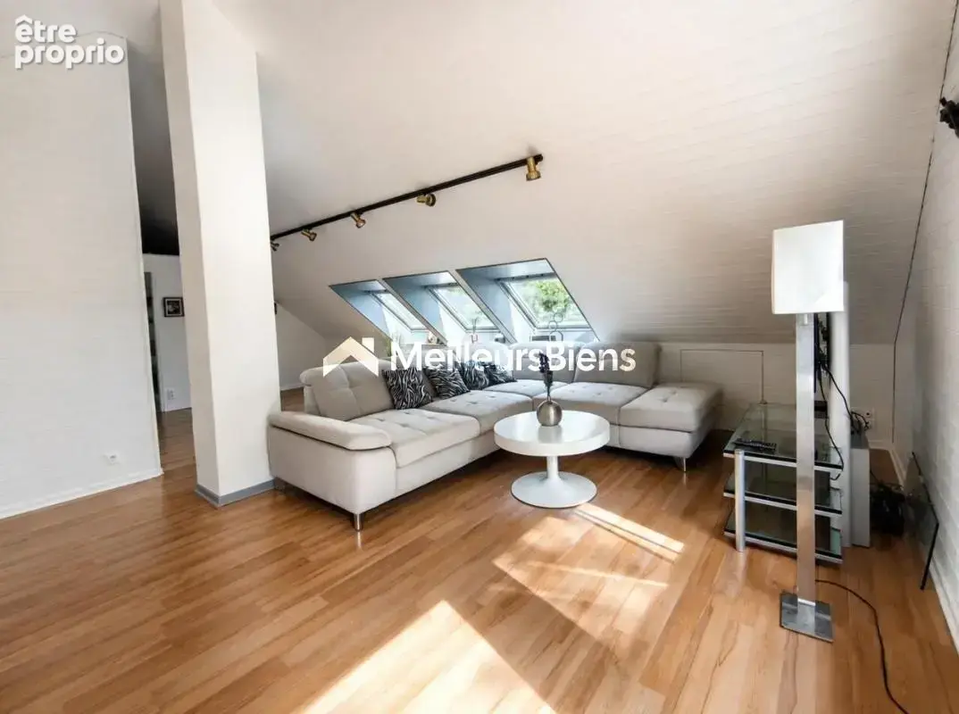 magnifique maison - photo 12