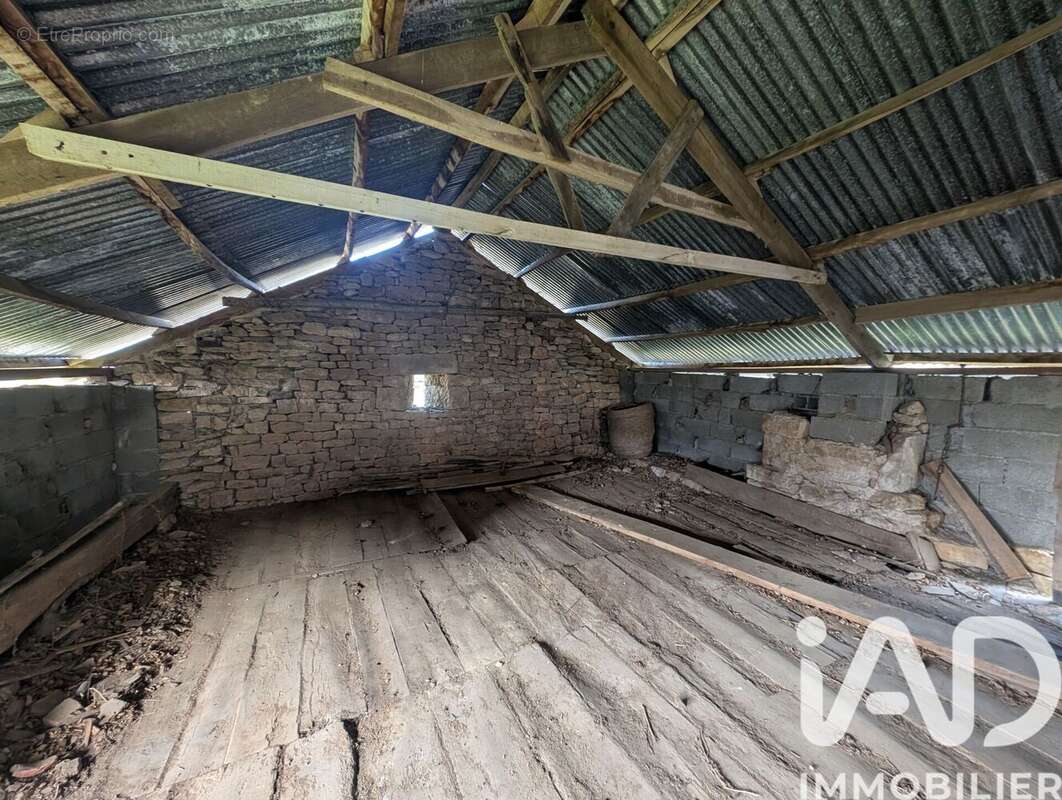 Photo 7 - Maison à LIGNEYRAC