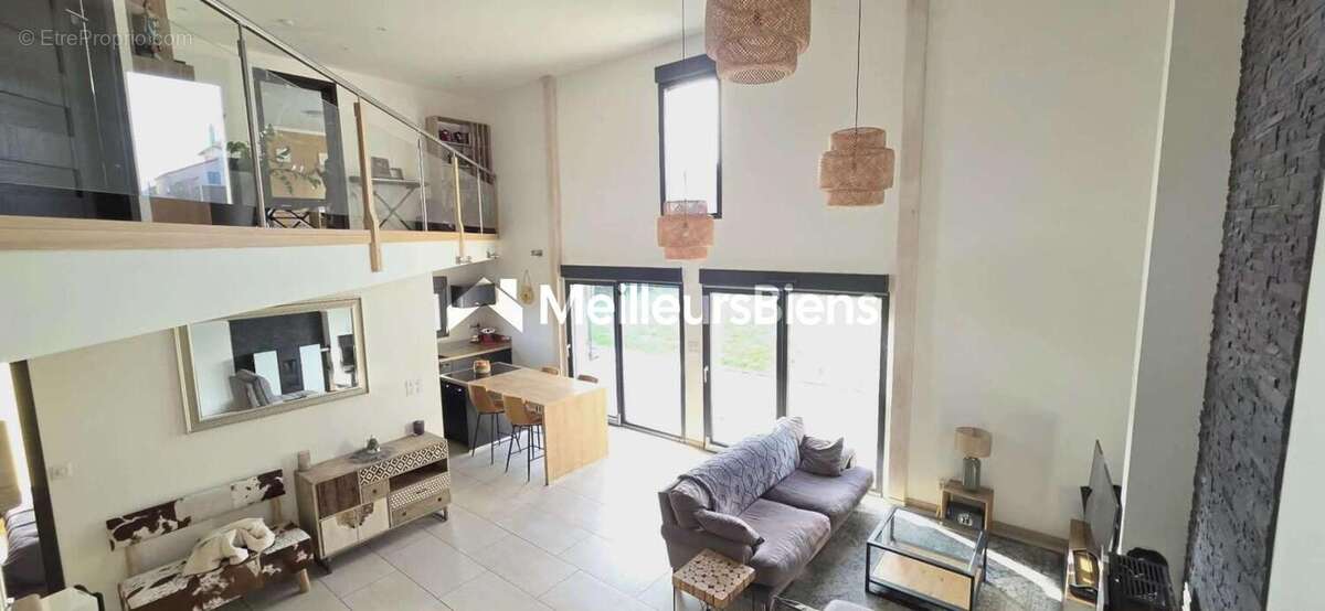 Maison à DARNIEULLES