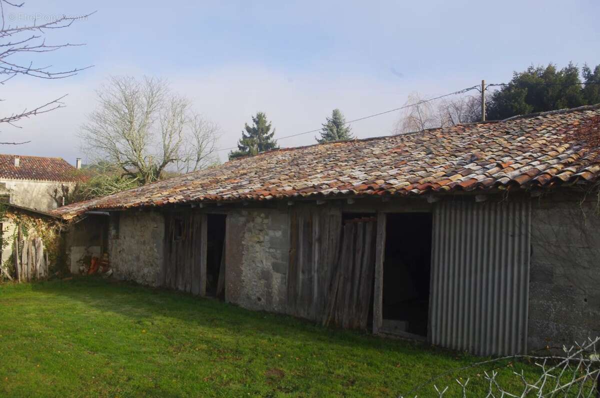 Propriété equestre avec plus de 11 hectares - photo 22