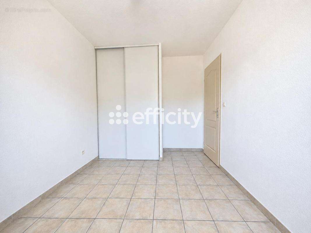 Appartement à NARBONNE