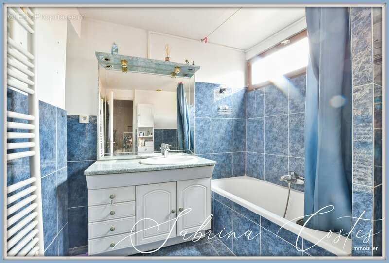 Appartement à VERNON