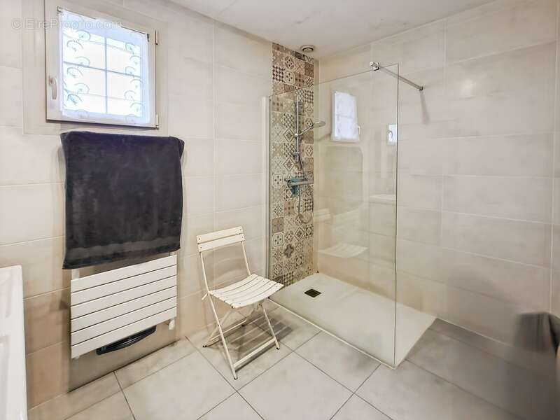 Maison 7 pièces à Parigné le pôlin (72) 5 MN GUECELARD - photo 6