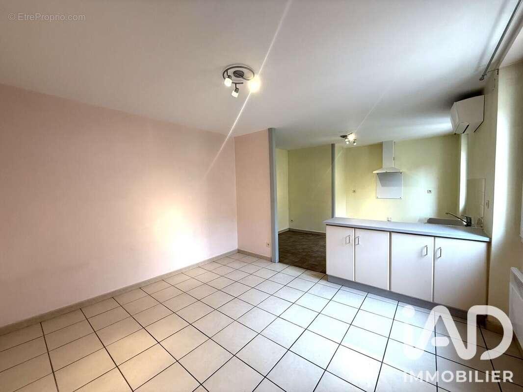 Maison 60 m² à Ponteilla  - photo 3