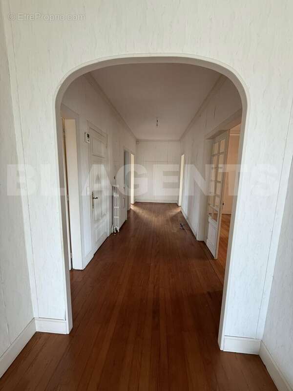 IMG_2809 - Maison à AUSSILLON