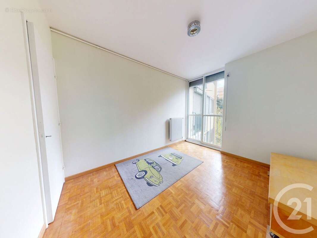 Photo 5 - Appartement à COLOMIERS