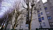 Appartement à DEUIL-LA-BARRE