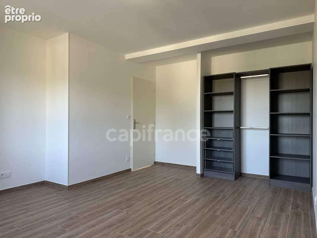 Maison à vendre 5 pièces JARGEAU (45) - photo 18