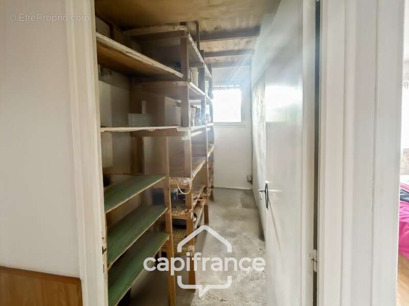 maison à vendre 4 pièces 105m2 a LA CROIX BLANCHE (47) - photo 11