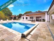 Photo 1 - Maison à NEGREPELISSE