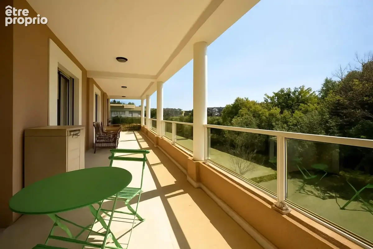 Maison 8 pièces 240 m² à vendre à Antibes (06600) - photo 6