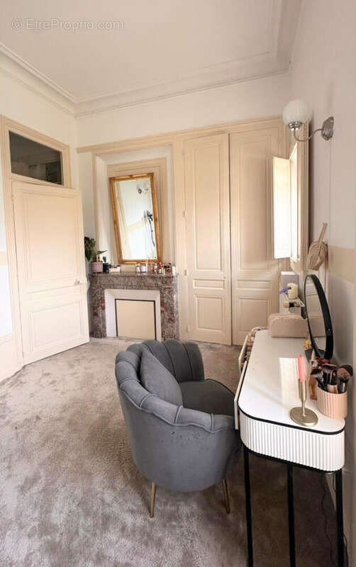 Appartement à BELLEY