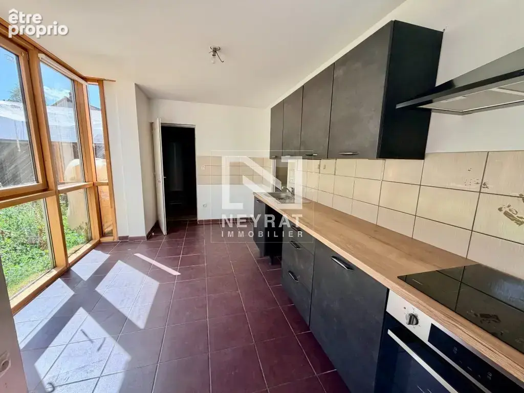 Maison chalon sur saone ! - photo 4
