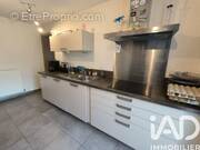 Photo 1 - Maison à BAUVIN