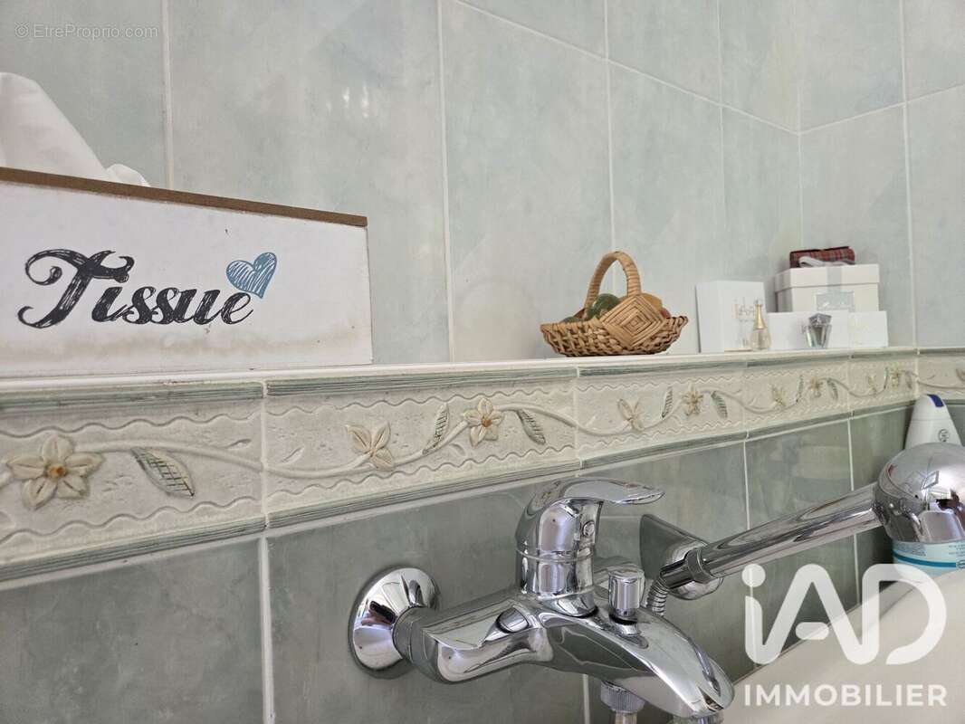 Maison 162 m² à Reaumur  - photo 5
