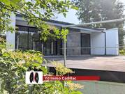 Maison à SAINT-PIERRE-DE-BAT