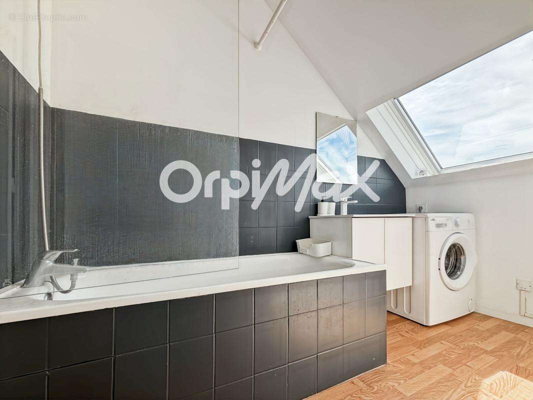 Appartement À Vendre - photo 4