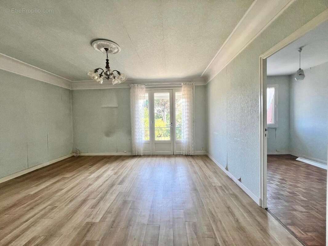 Maison 100 m² à Eauze  - photo 8