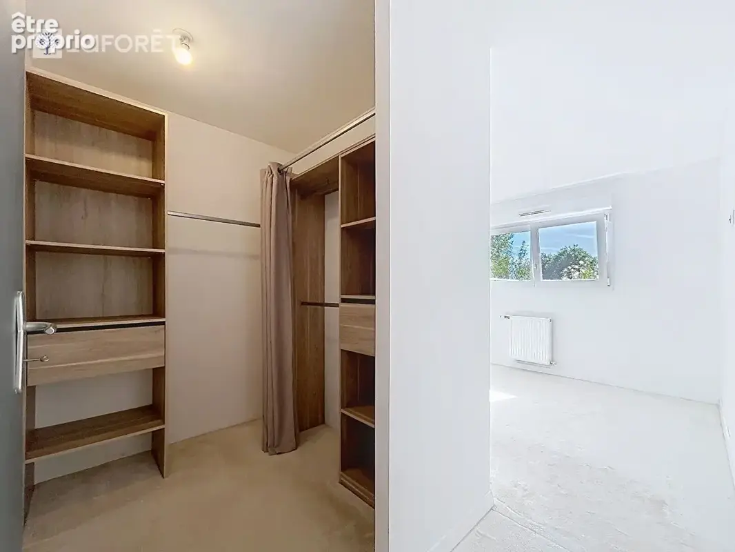 Maison Nostang 5 pièce(s) 97.71 m2 - photo 6