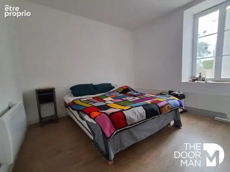 Maison 28300 - photo 9