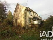 Photo 1 - Maison à BERRIEN