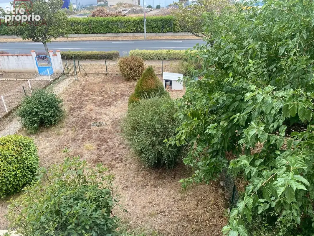 Aussillon   exclusivite - photo 14