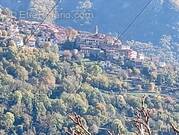 Maison à ROQUEBILLIERE