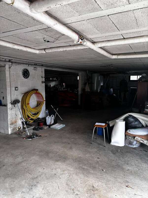 Photo 8 - Maison à BULLY