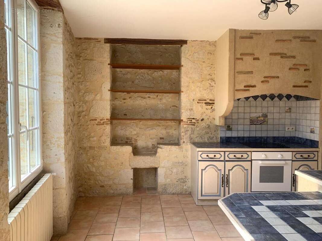 Photo 3 - Maison à LECTOURE