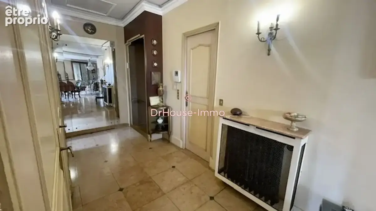 Appartement 4 pièces 128 m² à vendre à Les Pavillons-Sous-Bois (93320) - photo 24