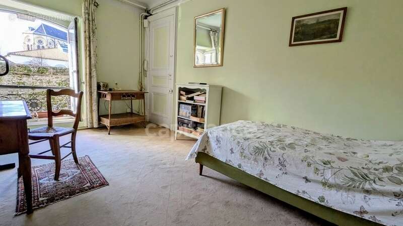 Appartement à BAYONNE