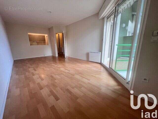 Photo 4 - Appartement à CHALLANS