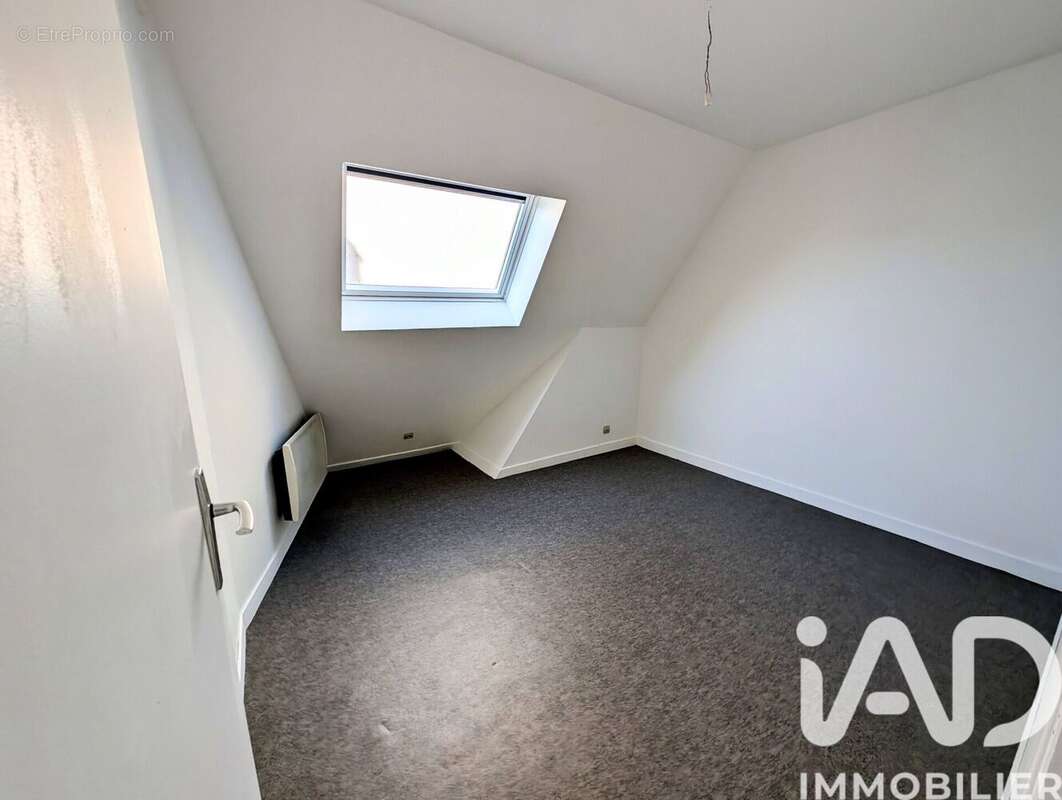 Photo 8 - Maison à TUFFE