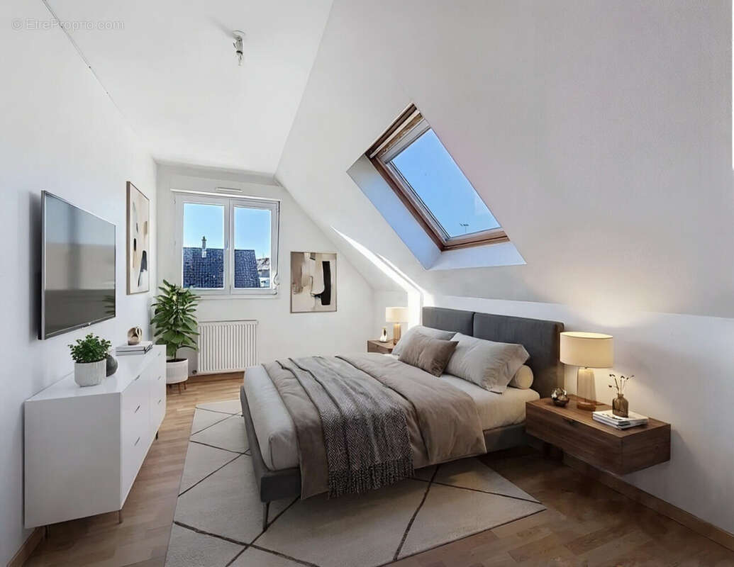 Maison 77 m² à Zimmersheim  - photo 5