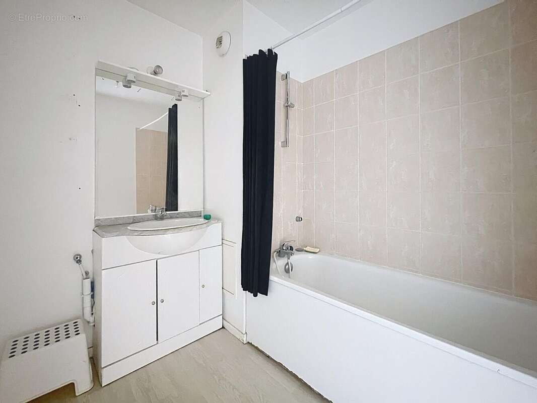 Photo 3 - Appartement à ARGENTEUIL
