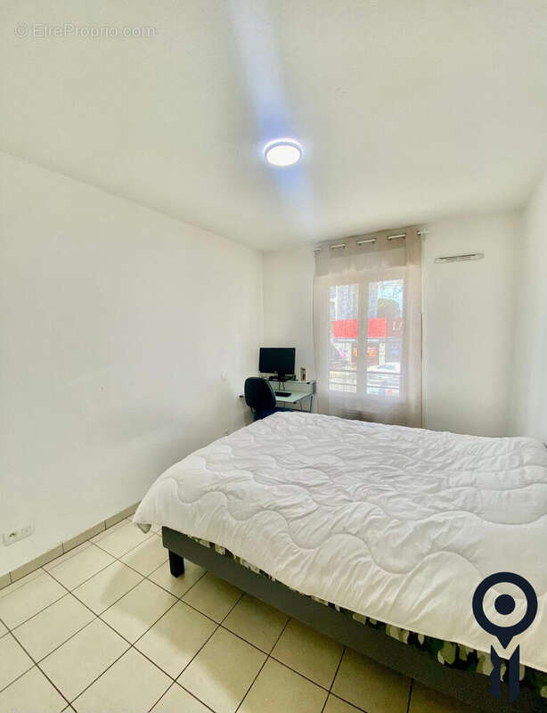 Appartement à NARBONNE