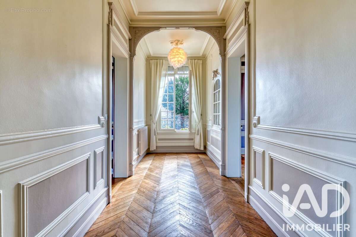 Photo 7 - Maison à ELBEUF