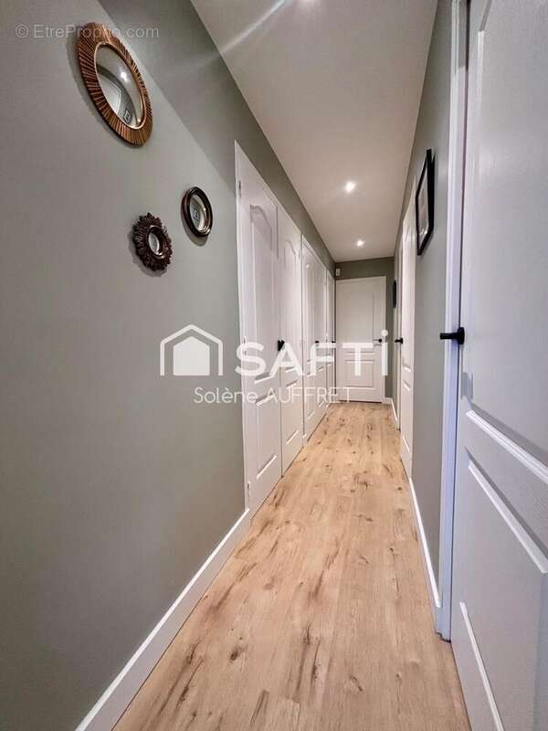 Photo 7 - Maison à MONTIGNY