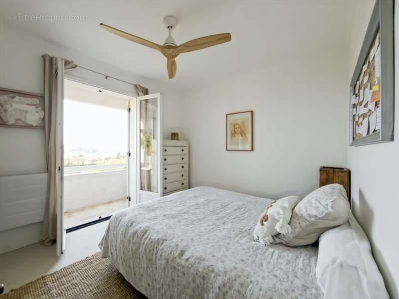 Maison à MOULEYDIER