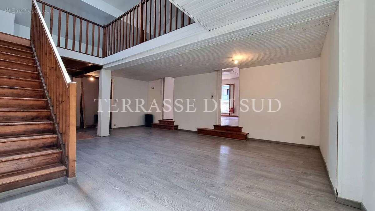 Appartement à ARCACHON