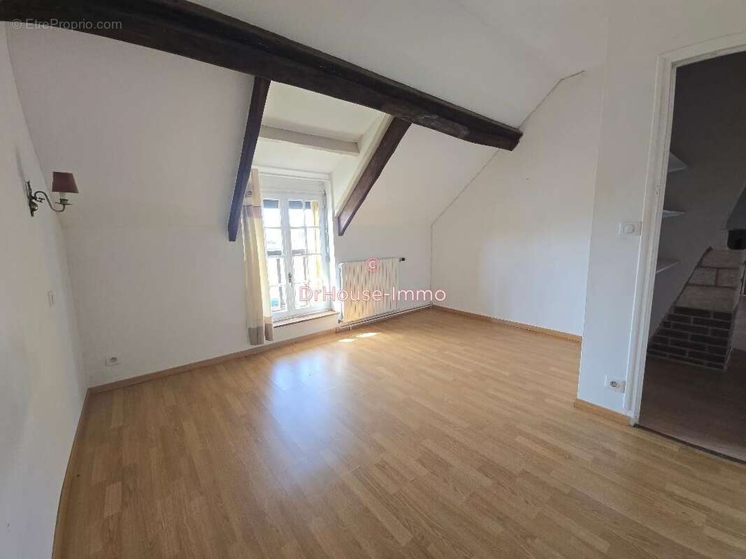 Maison 167 m² à Le Cormier  - photo 4