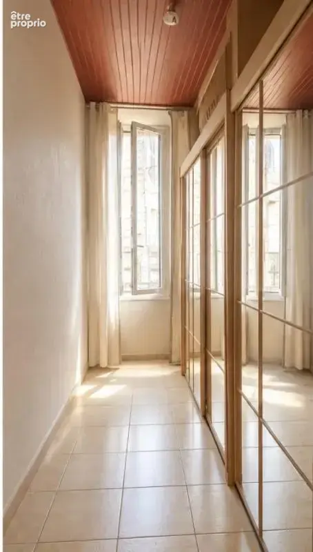 Appartement - photo 5