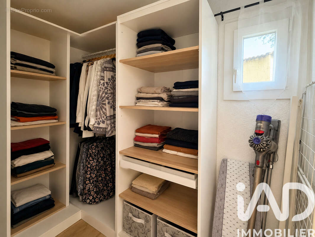 Photo 7 - Appartement à AGDE
