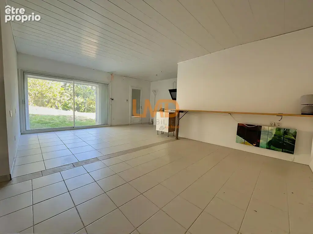 Draguignan – Grande propriété au calme avec piscine et 4 000 m² - photo 21