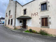 Maison à PLOUNEOUR-MENEZ