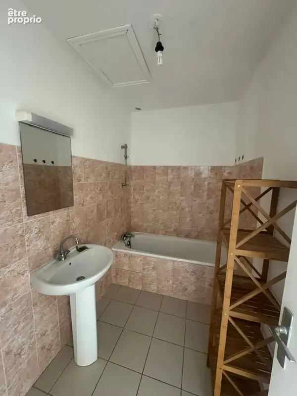 Palalda - maison avec exterieur avec possibilite de plusieurs logements - photo 27